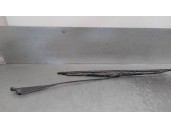Recambio de brazo limpia trasero para ford fiesta berl./courier 1.1 cat referencia OEM IAM 89FG17526C4A 
