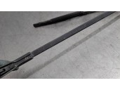 Recambio de brazo limpia trasero para ford fiesta berl./courier 1.1 cat referencia OEM IAM 89FG17526C4A  