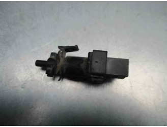 Recambio de interruptor para mercedes-benz clase c (w201) berlina e 190 (201.024) referencia OEM IAM 0045452114 03610100 