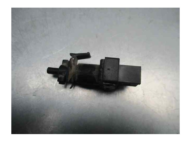 Recambio de interruptor para mercedes-benz clase c (w201) berlina e 190 (201.024) referencia OEM IAM 0045452114 03610100 