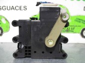 Recambio de motor calefaccion para mazda 5 berl. (cr) 2.0 diesel cat referencia OEM IAM 8940000270 6Y22E 