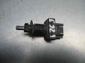 Recambio de interruptor para mercedes-benz clase c (w201) berlina e 190 (201.024) referencia OEM IAM 0045452114 03610100 