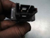 Recambio de interruptor para mercedes-benz clase c (w201) berlina e 190 (201.024) referencia OEM IAM 0045452114 03610100 