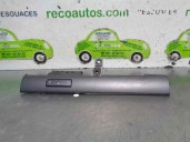 Recambio de mando para volkswagen phaeton (3d2/3d8) 3.2 v6 24v referencia OEM IAM 3D0919815L 3D1858335D 