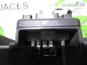 Recambio de motor calefaccion para mazda 5 berl. (cr) 2.0 diesel cat referencia OEM IAM 8940000270 6Y22E 
