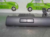 Recambio de mando para volkswagen phaeton (3d2/3d8) 3.2 v6 24v referencia OEM IAM 3D0919815L 3D1858335D 