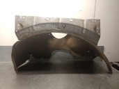 Recambio de paso rueda delantero izquierdo para land rover defender (ld) 2.5 tdi referencia OEM IAM ALR2264 ALR2264 