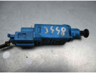 Recambio de interruptor para seat toledo (1l) 1.9 tdi referencia OEM IAM 1H0927189C 1H0927189C 