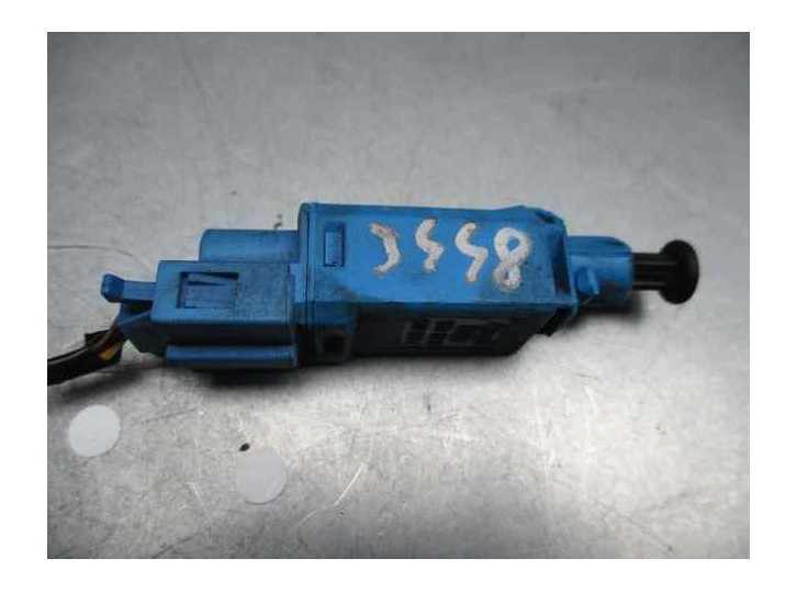 Recambio de interruptor para seat toledo (1l) 1.9 tdi referencia OEM IAM 1H0927189C 1H0927189C 