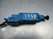 Recambio de interruptor para seat toledo (1l) 1.9 tdi referencia OEM IAM 1H0927189C 1H0927189C 