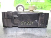 Recambio de motor calefaccion para mazda 5 berl. (cr) 2.0 diesel cat referencia OEM IAM 8940000270 6Y22E 