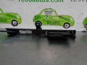 Recambio de mando para volkswagen phaeton (3d2/3d8) 3.2 v6 24v referencia OEM IAM 3D0919815L 3D1858335D 