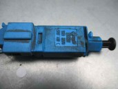 Recambio de interruptor para seat toledo (1l) 1.9 tdi referencia OEM IAM 1H0927189C 1H0927189C 