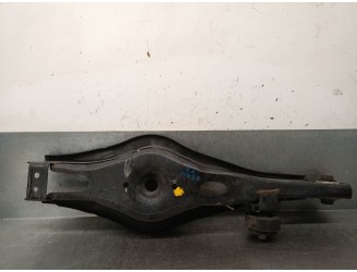 Recambio de brazo suspension inferior trasero izquierdo para hyundai kona (os, ose, osi) 1.6 t-gdi referencia OEM IAM 55210K4000