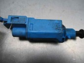 Recambio de interruptor para seat toledo (1l) 1.9 tdi referencia OEM IAM 1H0927189C 1H0927189C 