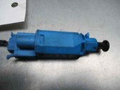 Recambio de interruptor para seat toledo (1l) 1.9 tdi referencia OEM IAM 1H0927189C 1H0927189C 