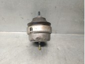 Recambio de soporte motor derecho para audi a6 berlina (4b2) referencia OEM IAM 8D0199382 