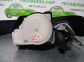 Recambio de cinturon seguridad trasero derecho para mazda 5 berl. (cr) 2.0 diesel cat referencia OEM IAM E19JW 5 PUERTAS
