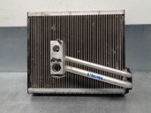 Recambio de evaporador aire acondicionado para mercedes-benz clase cla (w117) 2.0 cat referencia OEM IAM   
