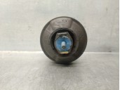 Recambio de soporte motor derecho para audi a6 berlina (4b2) referencia OEM IAM 8D0199382 