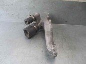 Recambio de tubo para ford transit caja cerrada ´06 2.4 tdci cat referencia OEM IAM 6C1Q8K520AB 