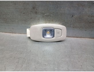 Recambio de luz interior para renault talisman (lp_) 1.5 dci 110 referencia OEM IAM 264301419R 264301419R 