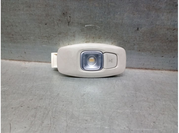 Recambio de luz interior para renault talisman (lp_) 1.5 dci 110 referencia OEM IAM 264301419R 264301419R 