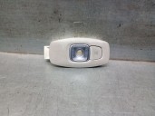 Recambio de luz interior para renault talisman (lp_) 1.5 dci 110 referencia OEM IAM 264301419R 264301419R 