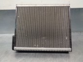 Recambio de evaporador aire acondicionado para mercedes-benz clase cla (w117) 2.0 cat referencia OEM IAM   