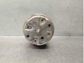 Recambio de soporte motor derecho para audi a6 berlina (4b2) referencia OEM IAM 8D0199382  