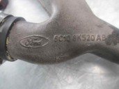 Recambio de tubo para ford transit caja cerrada ´06 2.4 tdci cat referencia OEM IAM 6C1Q8K520AB 