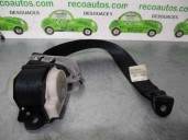 Recambio de cinturon seguridad trasero izquierdo para mazda 5 berl. (cr) 2.0 diesel cat referencia OEM IAM E16JW 5 PUERTAS
