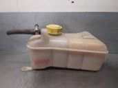 Recambio de deposito expansion para ford fiesta berl./courier 1.1 cat referencia OEM IAM 89FB8K218AC  