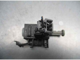 Recambio de interruptor para ford focus lim. (cb8) 1.0 ecoboost cat referencia OEM IAM 6G9T11A152AA  