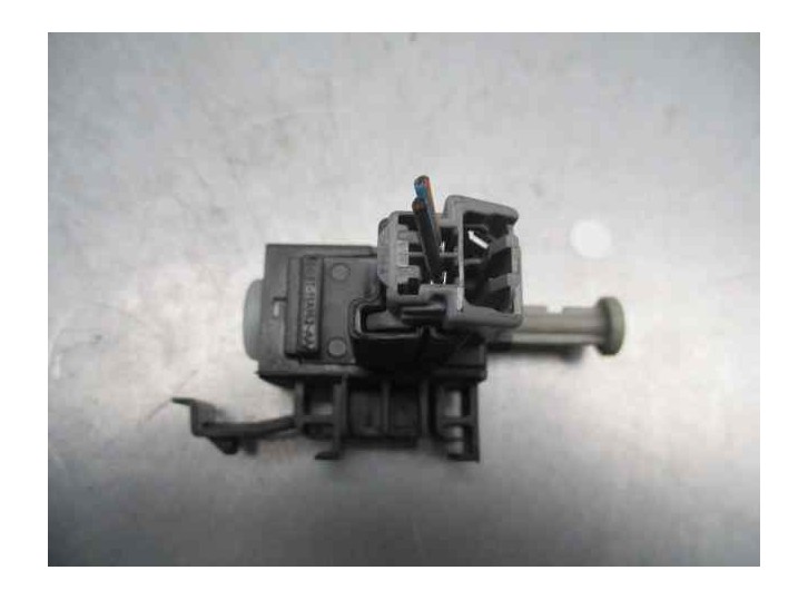 Recambio de interruptor para ford focus lim. (cb8) 1.0 ecoboost cat referencia OEM IAM 6G9T11A152AA 