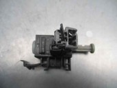 Recambio de interruptor para ford focus lim. (cb8) 1.0 ecoboost cat referencia OEM IAM 6G9T11A152AA 