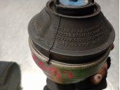 Recambio de soporte motor derecho para audi a6 berlina (4b2) referencia OEM IAM 8D0199382 