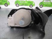 Recambio de cinturon seguridad trasero izquierdo para mazda 5 berl. (cr) 2.0 diesel cat referencia OEM IAM E16JW 5 PUERTAS