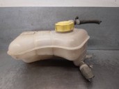 Recambio de deposito expansion para ford fiesta berl./courier 1.1 cat referencia OEM IAM 89FB8K218AC  