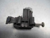 Recambio de interruptor para ford focus lim. (cb8) 1.0 ecoboost cat referencia OEM IAM 6G9T11A152AA 