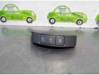 Recambio de mando para volkswagen phaeton (3d2/3d8) 3.2 v6 24v referencia OEM IAM 3D1959673 