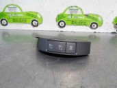 Recambio de mando para volkswagen phaeton (3d2/3d8) 3.2 v6 24v referencia OEM IAM 3D1959673 