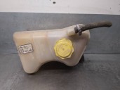 Recambio de deposito expansion para ford fiesta berl./courier 1.1 cat referencia OEM IAM 89FB8K218AC  