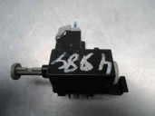 Recambio de interruptor para ford focus lim. (cb8) 1.0 ecoboost cat referencia OEM IAM 6G9T11A152AA 