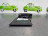 Recambio de mando para volkswagen phaeton (3d2/3d8) 3.2 v6 24v referencia OEM IAM 3D1959673 