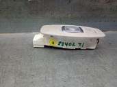 Recambio de luz interior para renault talisman (lp_) 1.5 dci 110 referencia OEM IAM 264301419R 264301419R 