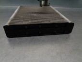 Recambio de evaporador aire acondicionado para mercedes-benz clase cla (w117) 2.0 cat referencia OEM IAM   