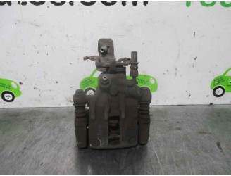 Recambio de pinza freno trasera izquierda para nissan almera (n16/e) 2.2 16v turbodiesel cat referencia OEM IAM 44011BM500 27161