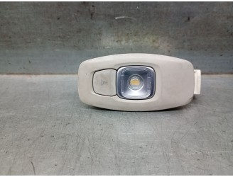 Recambio de luz interior para renault talisman (lp_) 1.5 dci 110 referencia OEM IAM 264301419R 264301419R 