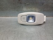 Recambio de luz interior para renault talisman (lp_) 1.5 dci 110 referencia OEM IAM 264301419R 264301419R 
